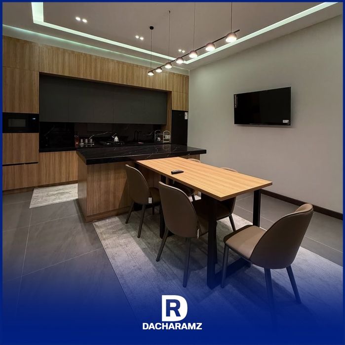 Супер чегирма! «First Avenue» 15 кишигача