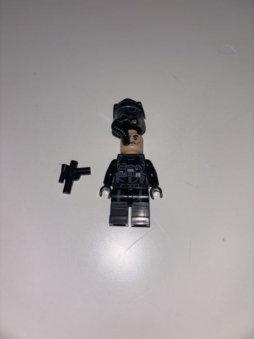 Продам набор лего