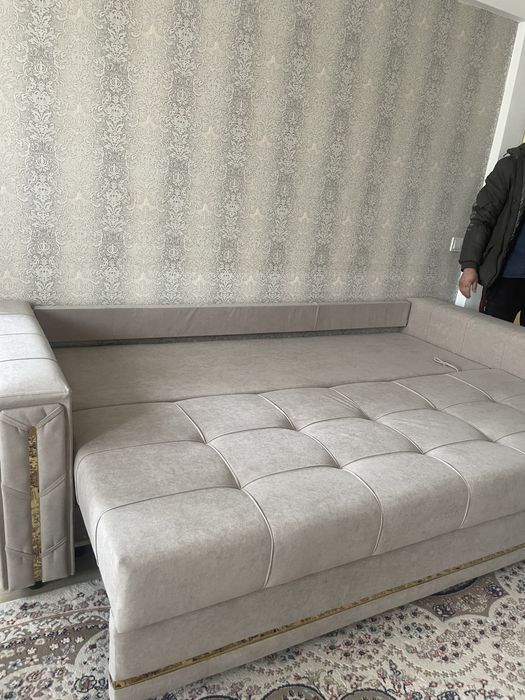 Диван бесплатная доставка. От 100тыс.
