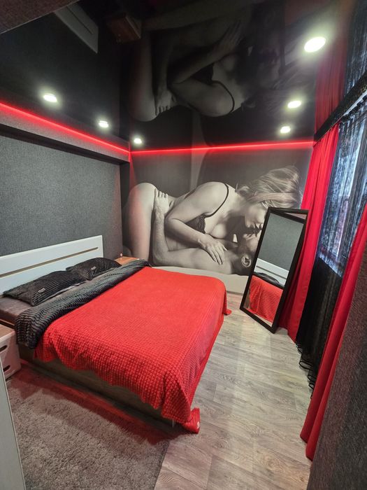 Квартиры посуточно 24/7 Лисаковск от 7000т.