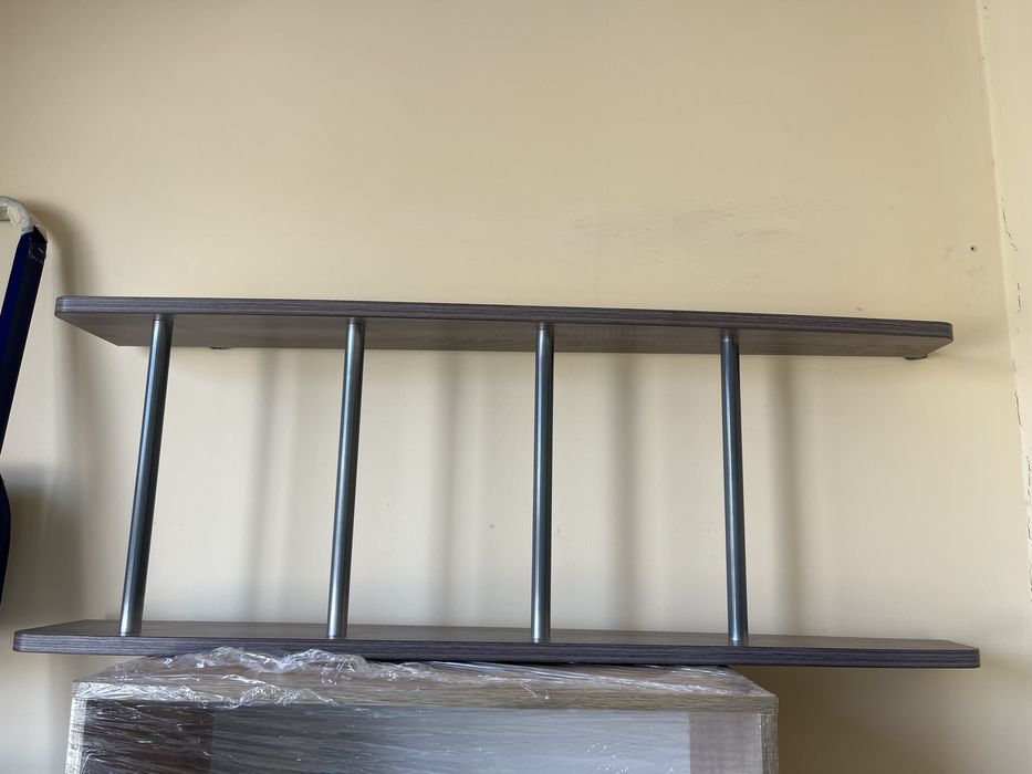 Кровать двухъярусная супер качество