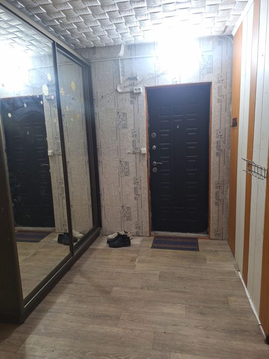 Продам квартиру Усть-Таловка