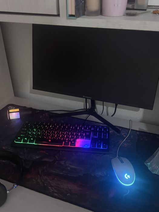 обмен на телефон