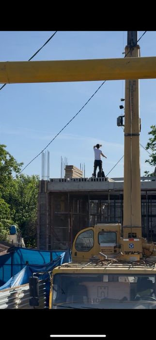 Плита перекрытия плиты перекрытия