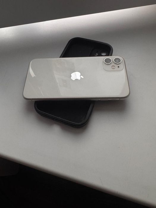 Iphone 11,128gb 72%
