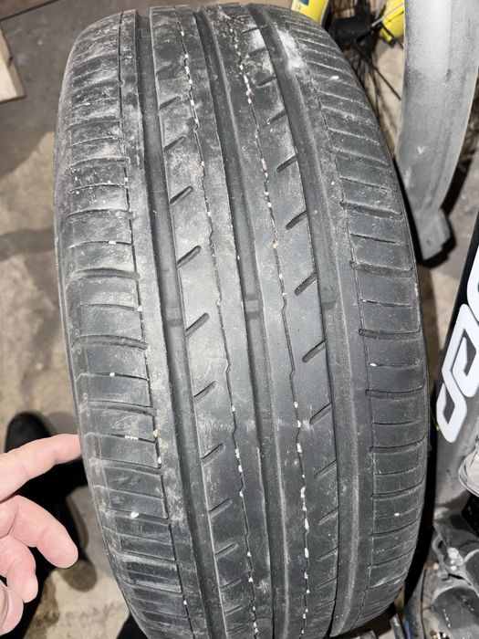 Автошины летние в Караганде