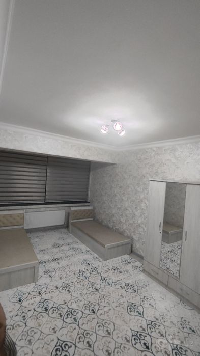 Ijaraga xonadon (ko'p qavatli xonadondan)