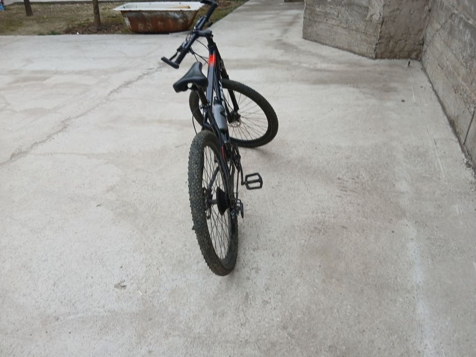 Велосипед б/у продам