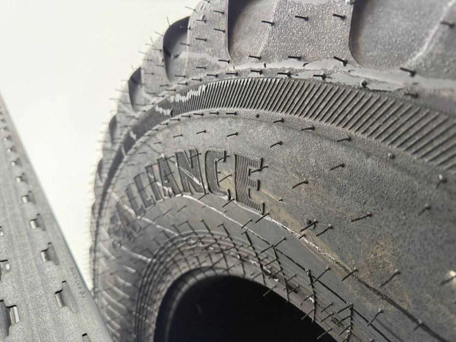 560/60R22.5 cauciucuri noi radiale pentru cisterna vidanja remorca