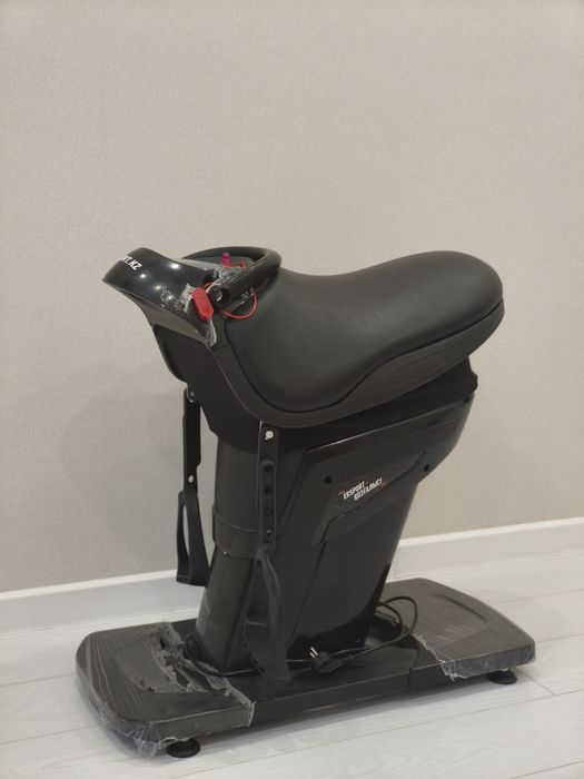 Иппотренажер ERSPORT