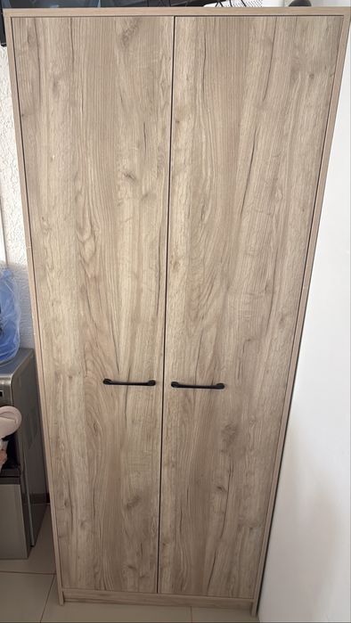 Продается мебель