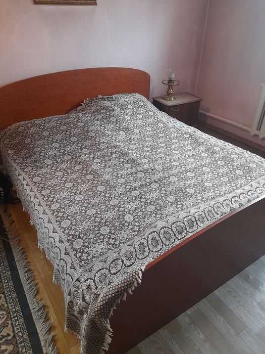 Продам различные товары для дома.