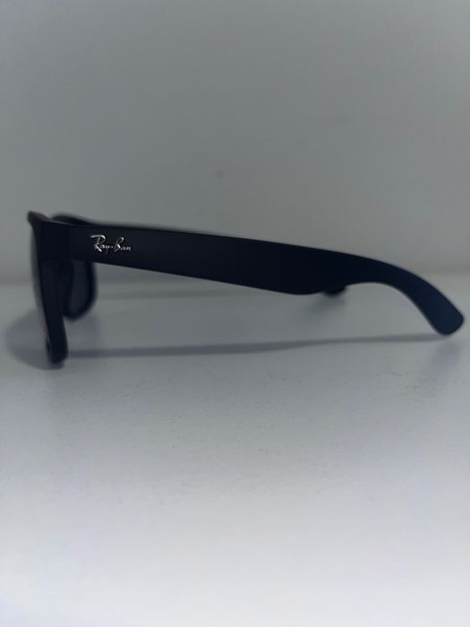 Ochelari de soare Ray-Ban P originali