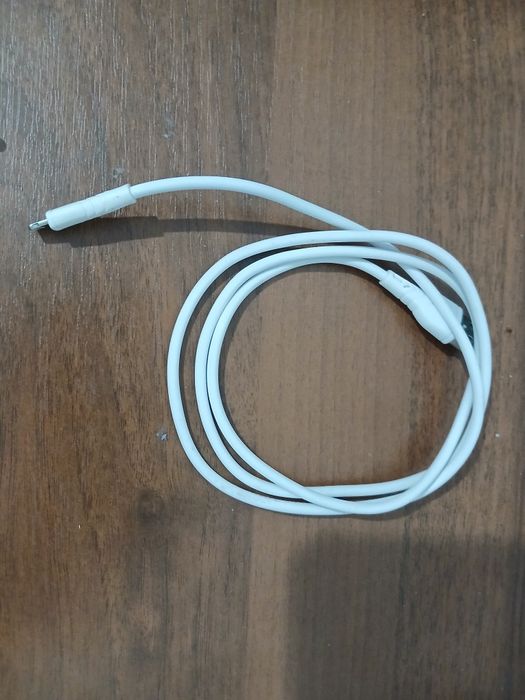 Сатылады срочно.