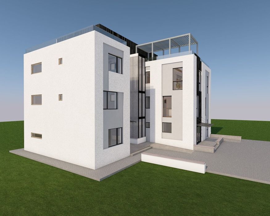 Apartamente de vânzare