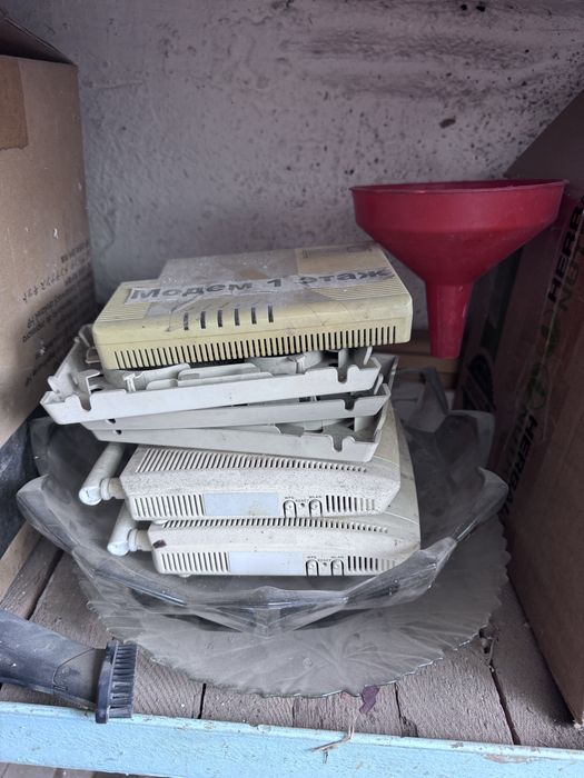 Продам оргиехнику