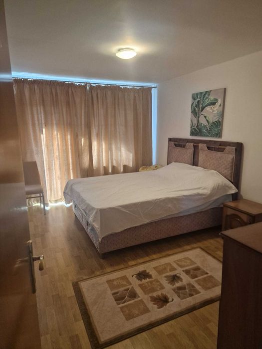 Casa de vanzare in Gheraiesti/Bacau la 2 km de oras