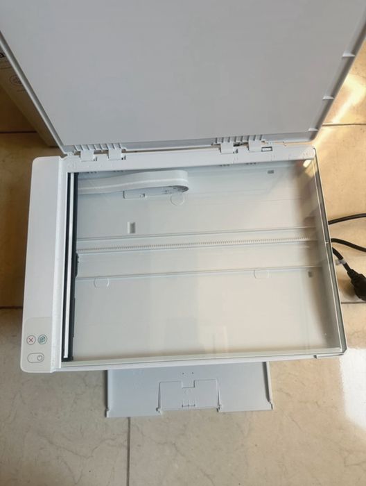 Imprimanta HP LaserJet M141A