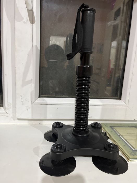 Сапасы өте күшті құрал