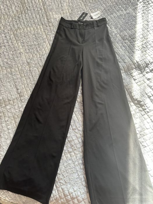 Продам брюки