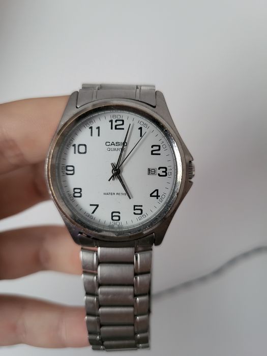 Casio MTP-1183 nou