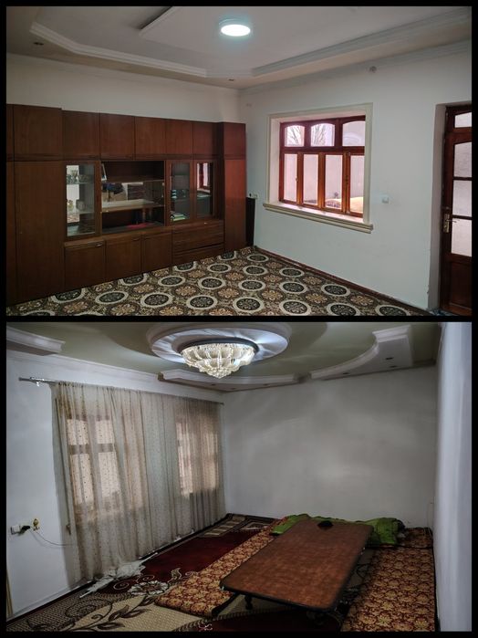 Срочно сдается участок