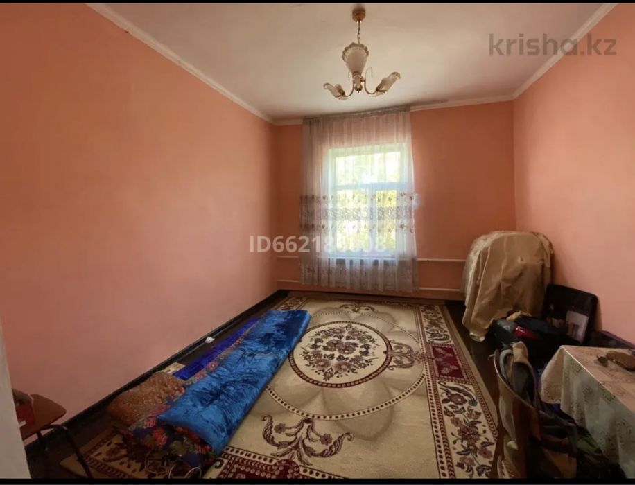 продается дом