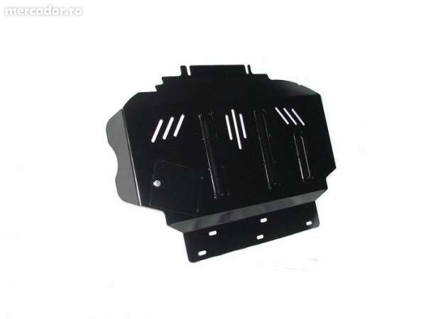 Scut metalic pentru motor Nissan Pathfinder 2005 -2014, otel 3mm