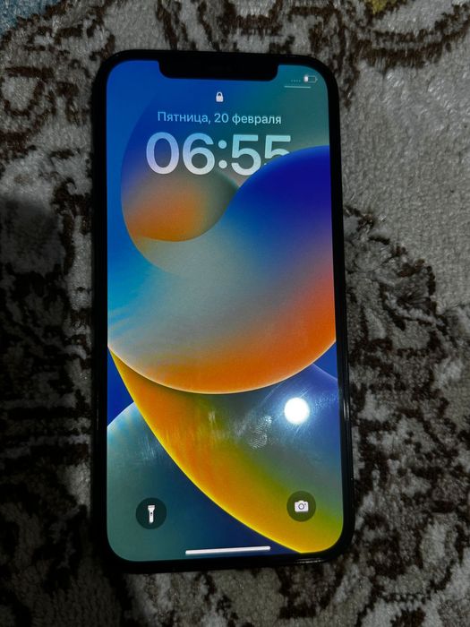 Айфон 12 про, Айфон 11, Айфон16