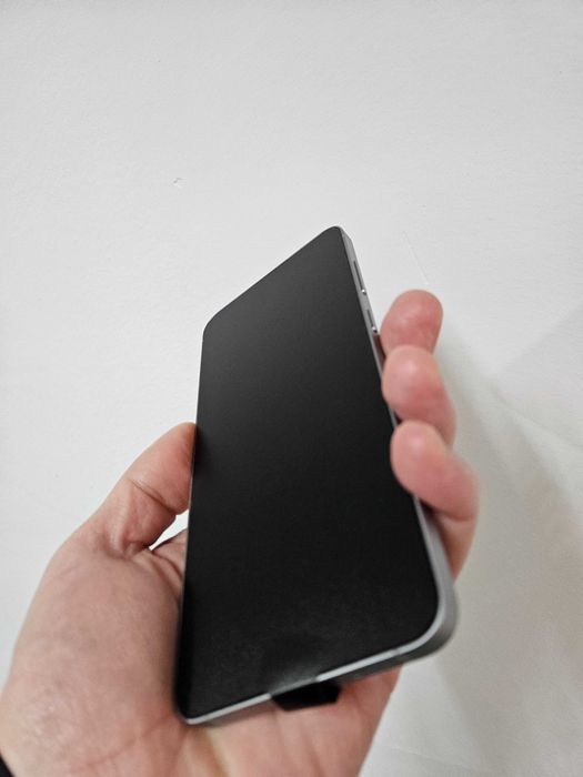 Samsung Galaxy S25fe 128 gb 12 gb 0sec 0min Garantie.