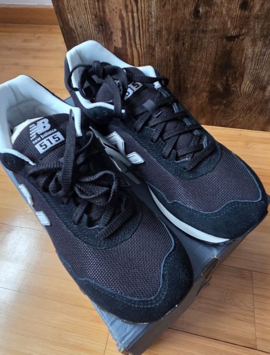 New Balance/Nu Nike, Adidas,Under Armour, Puma, Reebok