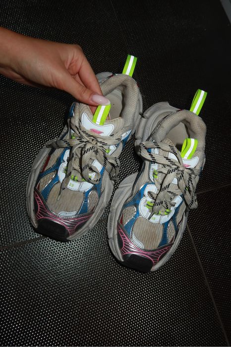 Balenciaga/Баленсиага 3XL