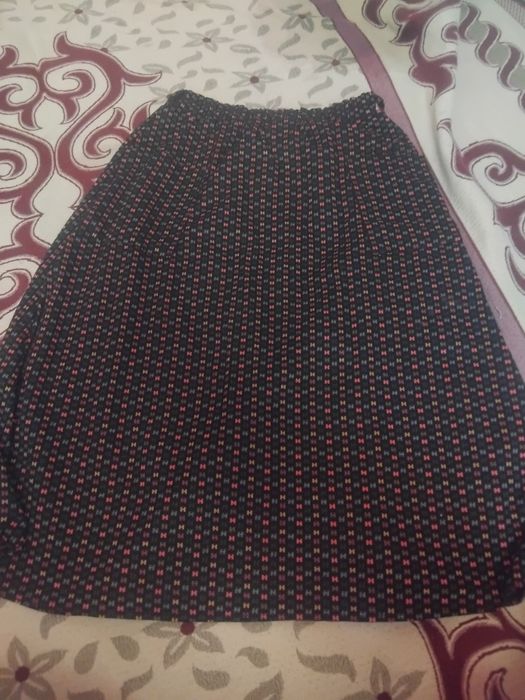 Көйлек сатылады  барлығы