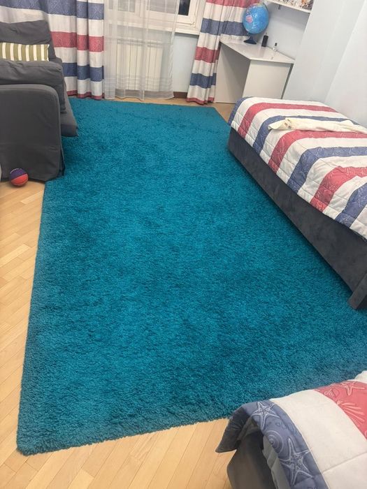 продам ковры в хорошем состоянии