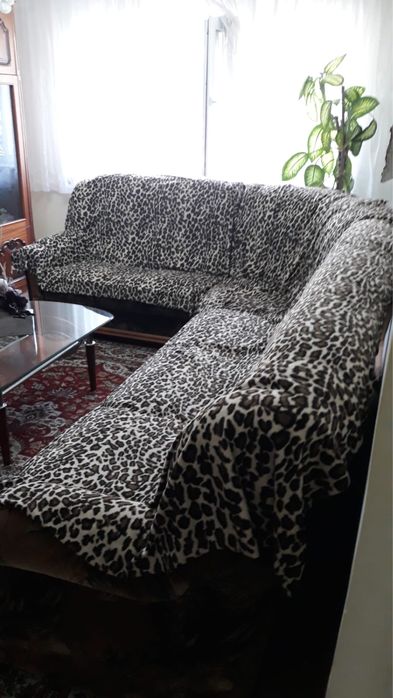 Apartament 3 camere