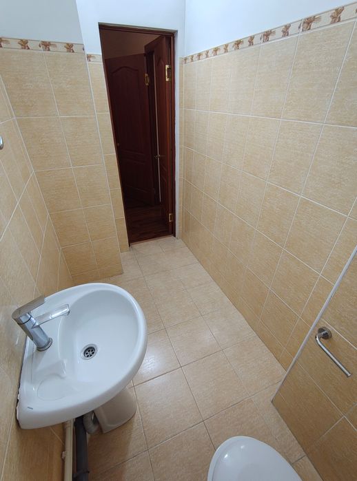 Продаю 2к.кв р-н Кен Дала