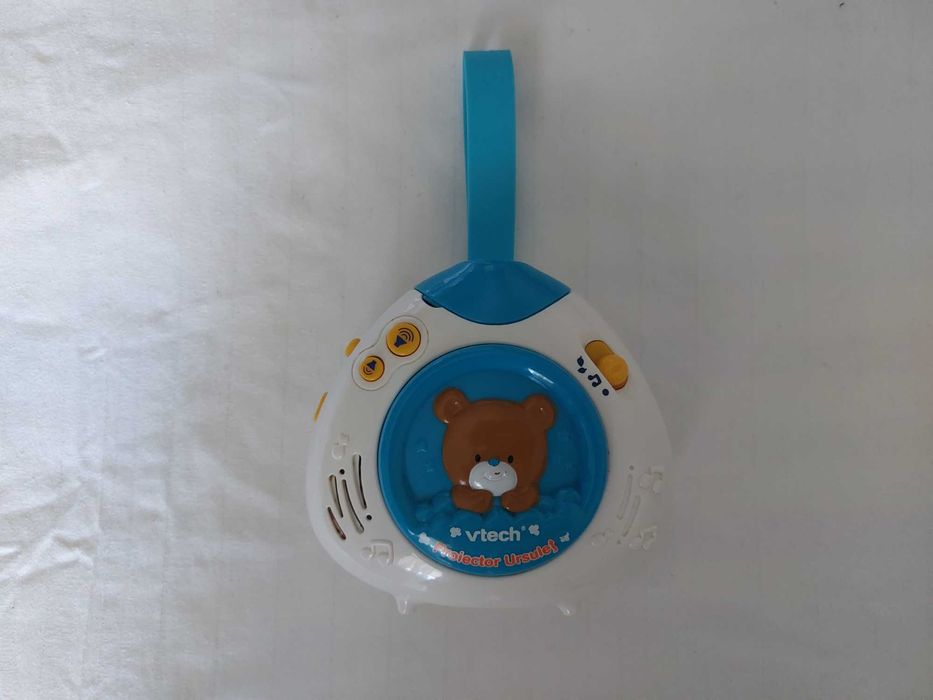 VTECH, CLEMENTONI jucarii bebe