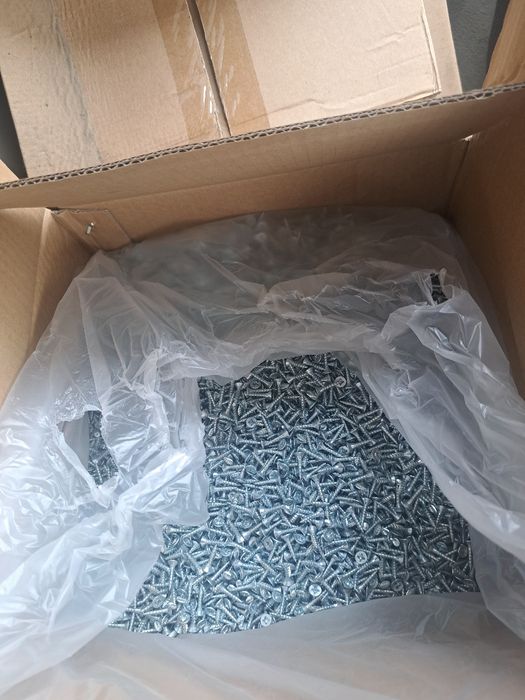 Яке мотор видии видий3.5х16мм шейна шеина stiga лежанка трипози