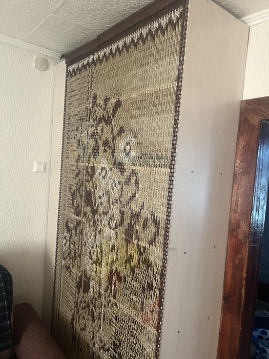 Продам дачу в районе Ахмирово