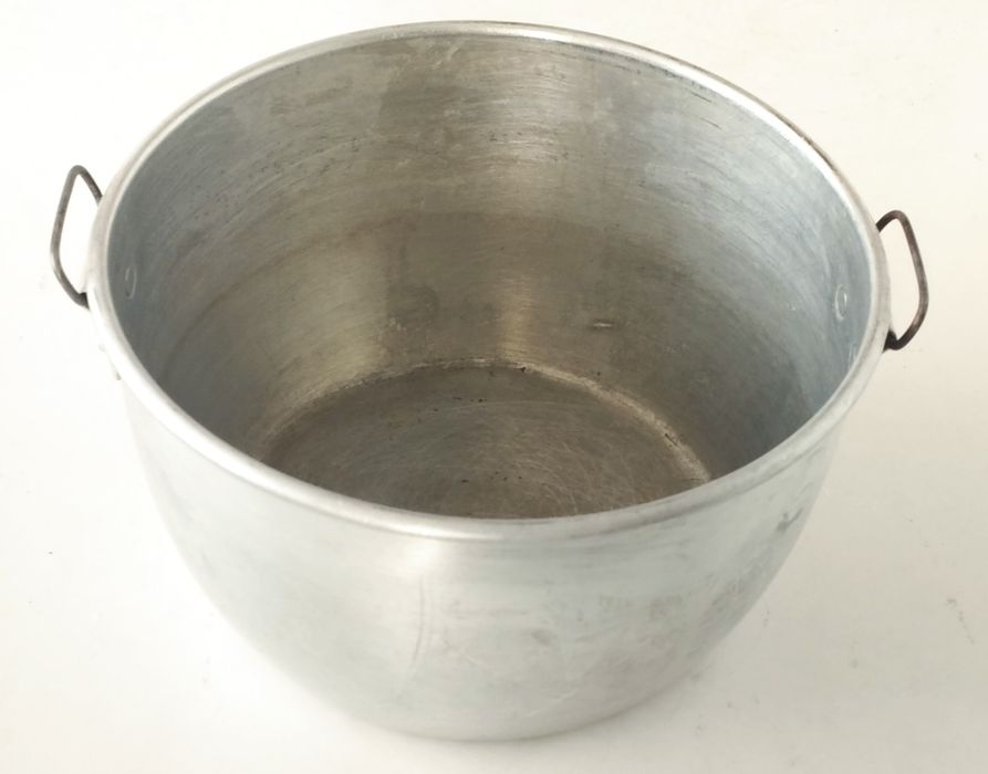 Стационарни телефони,"Panasonic"и Sagem ползвани,работят