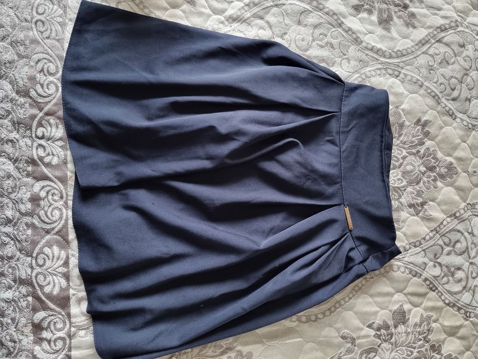 Блузки юбка в школу