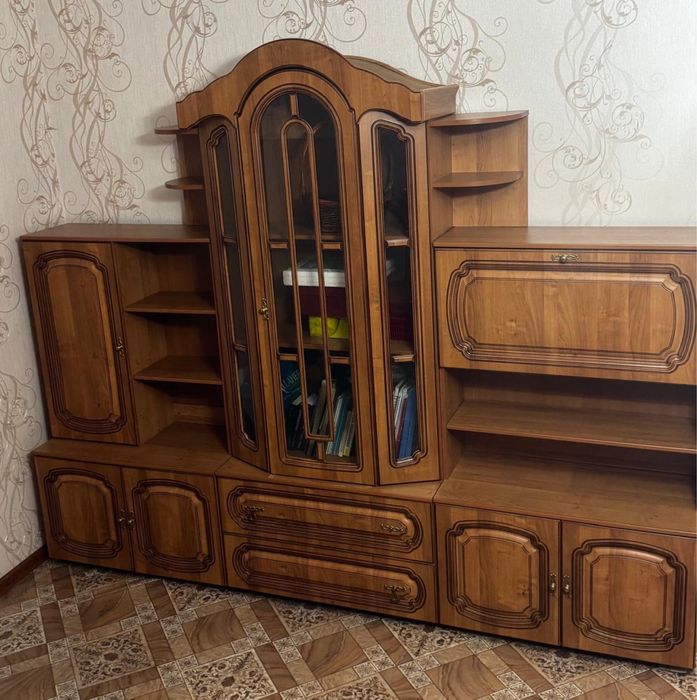 Горка!!! В хорошем состоянии