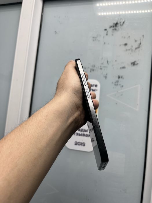Xiaomi Redmi 12 8/256GB