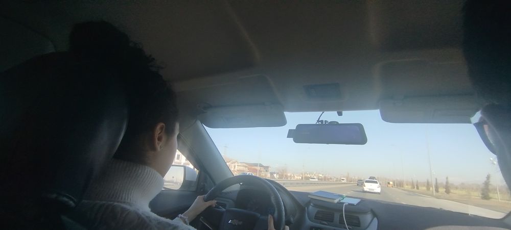 Инструктор по вождению езда автоинструктор вождения Вождению езда