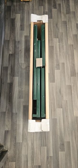 3 сета от маси и пейки