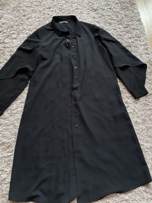 Женская одежда