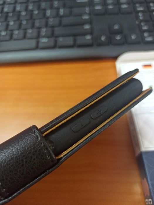 Husa Samsung Galaxy A22 5G
