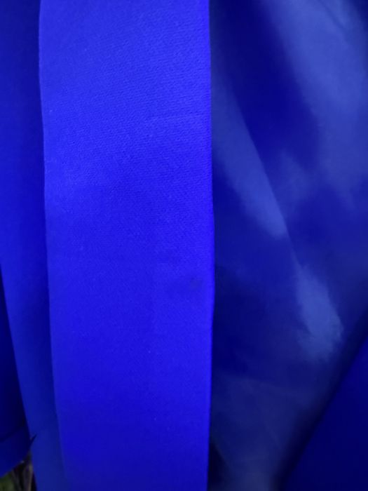 Продаю жакет Размер M-L