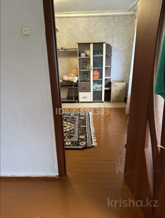 Продам квартиру