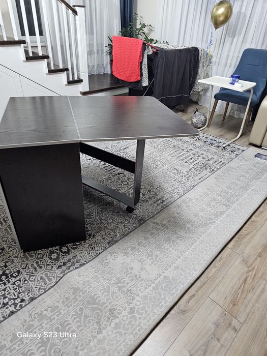 Столы книжки расскладывпютбся